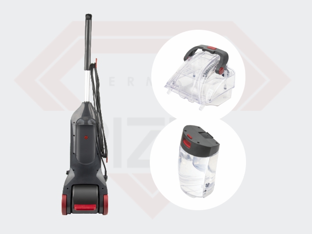 2025-02-05-194507_CARPET cleaner330-2